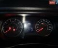 Рено Дастер, об'ємом двигуна 1.5 л та пробігом 5 тис. км за 23000 $, фото 3 на Automoto.ua