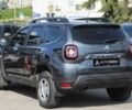 Рено Дастер, объемом двигателя 1.5 л и пробегом 13 тыс. км за 22500 $, фото 3 на Automoto.ua