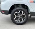 Рено Дастер, объемом двигателя 1.5 л и пробегом 180 тыс. км за 19200 $, фото 3 на Automoto.ua