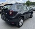 Рено Дастер, объемом двигателя 1.5 л и пробегом 22 тыс. км за 20900 $, фото 16 на Automoto.ua