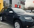 Рено Дастер, об'ємом двигуна 1.5 л та пробігом 0 тис. км за 26136 $, фото 10 на Automoto.ua