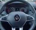 Рено Дастер, объемом двигателя 1.5 л и пробегом 0 тыс. км за 24902 $, фото 17 на Automoto.ua