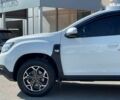 Рено Дастер, объемом двигателя 1.5 л и пробегом 57 тыс. км за 19500 $, фото 19 на Automoto.ua