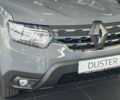 купить новое авто Рено Дастер 2023 года от официального дилера Renault ВІННЕР ОБОЛОНЬ Рено фото