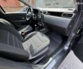 Рено Дастер, объемом двигателя 1.5 л и пробегом 22 тыс. км за 20900 $, фото 26 на Automoto.ua