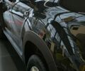 купить новое авто Рено Дастер 2023 года от официального дилера ООО«Торговий дім «Фаворит – Авто» Рено фото
