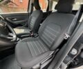 Рено Дастер, объемом двигателя 1.5 л и пробегом 22 тыс. км за 20900 $, фото 21 на Automoto.ua
