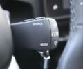 Рено Дастер, объемом двигателя 1.5 л и пробегом 13 тыс. км за 22500 $, фото 24 на Automoto.ua