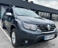Рено Дастер, объемом двигателя 1.6 л и пробегом 10 тыс. км за 17500 $, фото 5 на Automoto.ua