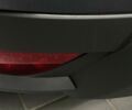 купить новое авто Рено Дастер 2023 года от официального дилера Автосалон Renault «ПОЛІССЯ МОТОРС ГРУП» Рено фото