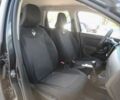 Рено Дастер, объемом двигателя 1.5 л и пробегом 13 тыс. км за 22500 $, фото 9 на Automoto.ua