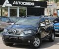Рено Дастер, объемом двигателя 1.5 л и пробегом 13 тыс. км за 22500 $, фото 1 на Automoto.ua