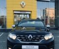 Рено Дастер, объемом двигателя 1.5 л и пробегом 0 тыс. км за 25323 $, фото 12 на Automoto.ua