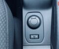 Рено Дастер, объемом двигателя 1.5 л и пробегом 0 тыс. км за 24902 $, фото 21 на Automoto.ua
