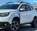 Рено Дастер, объемом двигателя 1.5 л и пробегом 57 тыс. км за 19500 $, фото 11 на Automoto.ua