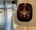 купити нове авто Рено Дастер 2023 року від офіційного дилера Моторкар Кропивницький Рено фото