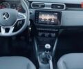 Рено Дастер, объемом двигателя 1.5 л и пробегом 0 тыс. км за 24902 $, фото 16 на Automoto.ua