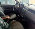 Рено Дастер, объемом двигателя 1.5 л и пробегом 30 тыс. км за 20500 $, фото 11 на Automoto.ua