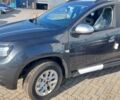 Рено Дастер, об'ємом двигуна 1.5 л та пробігом 0 тис. км за 23173 $, фото 2 на Automoto.ua