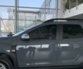 купить новое авто Рено Дастер 2023 года от официального дилера Автоцентр AUTO.RIA Рено фото