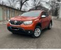 Рено Дастер, объемом двигателя 1.5 л и пробегом 29 тыс. км за 18500 $, фото 1 на Automoto.ua