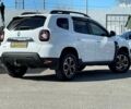 Рено Дастер, объемом двигателя 1.5 л и пробегом 57 тыс. км за 19500 $, фото 3 на Automoto.ua