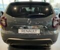 купить новое авто Рено Дастер 2023 года от официального дилера Renault ВІННЕР ОБОЛОНЬ Рено фото