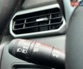 Рено Дастер, объемом двигателя 1.5 л и пробегом 180 тыс. км за 19200 $, фото 27 на Automoto.ua