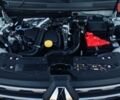 Рено Дастер, объемом двигателя 1.5 л и пробегом 0 тыс. км за 24902 $, фото 23 на Automoto.ua