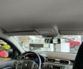 купить новое авто Рено Дастер 2023 года от официального дилера Моторкар Кропивницький Рено фото
