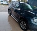 Рено Дастер, объемом двигателя 1.5 л и пробегом 30 тыс. км за 20500 $, фото 1 на Automoto.ua