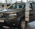 купить новое авто Рено Дастер 2023 года от официального дилера Автоцентр AUTO.RIA Рено фото