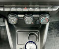 Рено Дастер, об'ємом двигуна 1.46 л та пробігом 8 тис. км за 19900 $, фото 6 на Automoto.ua