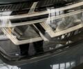 купити нове авто Рено Дастер 2023 року від офіційного дилера Автосалон Renault «ПОЛІССЯ МОТОРС ГРУП» Рено фото