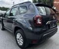 Рено Дастер, объемом двигателя 1.5 л и пробегом 22 тыс. км за 20900 $, фото 12 на Automoto.ua