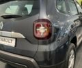 купить новое авто Рено Дастер 2023 года от официального дилера Renault Соллі Плюс Рено фото