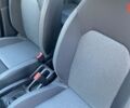 Рено Дастер, объемом двигателя 1.5 л и пробегом 0 тыс. км за 23520 $, фото 20 на Automoto.ua
