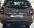 купить новое авто Рено Дастер 2023 года от официального дилера Renault ВІННЕР ОБОЛОНЬ Рено фото