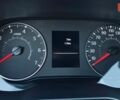 Рено Дастер, объемом двигателя 1.5 л и пробегом 0 тыс. км за 24902 $, фото 18 на Automoto.ua