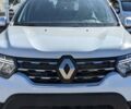 купить новое авто Рено Дастер 2023 года от официального дилера Автоцентр AUTO.RIA Рено фото