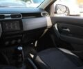 Рено Дастер, объемом двигателя 1.5 л и пробегом 13 тыс. км за 22500 $, фото 12 на Automoto.ua