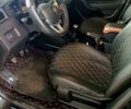 Рено Дастер, объемом двигателя 1.5 л и пробегом 30 тыс. км за 20500 $, фото 8 на Automoto.ua