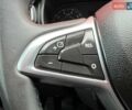 Рено Дастер, объемом двигателя 1.5 л и пробегом 180 тыс. км за 19200 $, фото 26 на Automoto.ua