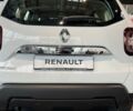 купить новое авто Рено Дастер 2023 года от официального дилера Renault ВІННЕР ОБОЛОНЬ Рено фото