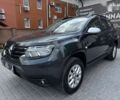 Рено Дастер, объемом двигателя 1.5 л и пробегом 22 тыс. км за 20900 $, фото 9 на Automoto.ua