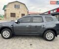Рено Дастер, объемом двигателя 1.6 л и пробегом 10 тыс. км за 17500 $, фото 9 на Automoto.ua