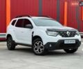 Рено Дастер, объемом двигателя 1.5 л и пробегом 180 тыс. км за 19200 $, фото 1 на Automoto.ua