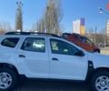 Рено Дастер, объемом двигателя 1.5 л и пробегом 0 тыс. км за 23520 $, фото 9 на Automoto.ua
