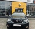 Рено Дастер, об'ємом двигуна 1.5 л та пробігом 0 тис. км за 26136 $, фото 12 на Automoto.ua