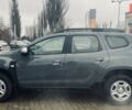 Рено Дастер, объемом двигателя 1.5 л и пробегом 0 тыс. км за 24902 $, фото 2 на Automoto.ua